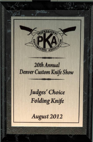 award1.jpg